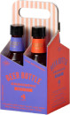 Gentlemens-Hardware-Beer-Bottle-Grooming-Gift-Set Sale