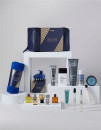 True-Essentials-Myer-Deluxe-Bag-of-Mens-Grooming Sale