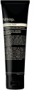 Aesop-Sculpt-Hair-Polish-100mL Sale