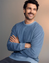 Seed-Terry-Sweatshirt Sale