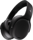 Skullcandy-Crusher-ANC-2-Over-Ear-Black Sale