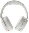 Skullcandy-Crusher-ANC-2-Over-Ear-Bone Sale