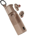 Skullcandy-Method-360-ANC-Sound-by-Bose-Earbuds-Primer Sale
