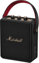 Marshall-Stockwell-III-Bluetooth-Speaker-Black-and-Brass Sale