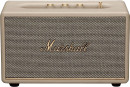 Marshall-Acton-IV-Bluetooth-Speaker-Cream Sale
