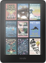 Kindle-Colorsoft-7-16GB-Black Sale