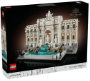 Lego-Architecture-Trevi-Fountain-21062 Sale