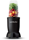 Nutribullet-900W-Blender-Mega-Pack Sale
