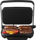 Sunbeam-Cafe-Style-6-Slice-Sandwich-Press-and-Contact-Grill Sale