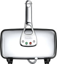 Breville-Original-Jaffle-Maker Sale