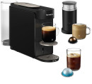 Nespresso-by-Breville-Vertuo-Up-Coffee-Machine-Bundle-Ink-Back Sale