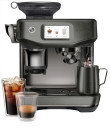 Breville-Noir-Series-The-Barista-Touch-Impress Sale