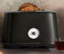 Breville-Noir-Series-The-Toast-Select-Luxe Sale