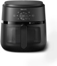 Philips-2000-Series-62L-Airfryer-XL-Black Sale