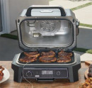 Ninja-Woodfire-Pro-XL-Electric-BBQ-Grill-Smoker Sale