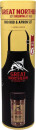 Great-Northern-Apron-and-BBQ-Rub-Gift-Set-140g Sale