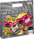 Darrell-Lea-Dad-Bag-934g Sale