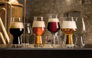 Luigi-Bormioli-Birrateque-Pale-Ale-Glasses-540mL-Set-of-2 Sale
