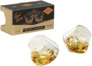 Gentlemans-Hardware-Rocking-Whisky-Glasses Sale