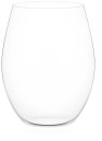 Plumm-Stemless-Wine-Glass-Set-of-4-in-Clear Sale