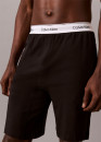 Calvin-Klein-Icon-Cotton-Stretch-Sleep-Short Sale