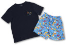 Mitch-Dowd-La-Dolce-Vita-PJ-Set Sale