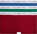 Tommy-Hilfiger-3-Pack-Signature-Cotton-Trunks Sale