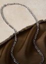 Basque-Necklace Sale