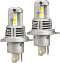 Narva-Surefit-Gen-II-LED-Headlight-Kit Sale