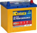 Selected-Century-Ultra-High-Performance-Passenger-Vehicle-Batteries Sale