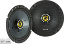 Kicker-65-CS-Series-2-Way-Coaxial-Speakers Sale