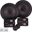 Kicker-65-KS-2-Way-Component-Speakers Sale