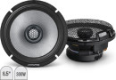 Alpine-65-R-Series-2-Way-Coaxial-Speakers Sale