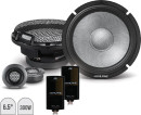 Alpine-65-R-Series-Pro-2-Way-Component-Speakers Sale