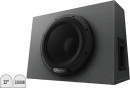 Pioneer-12-Subwoofer-in-Custom-Sealed-Enclosure Sale
