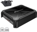 Pioneer-1600W-Mono-Channel-Class-D-Power-Amplifier Sale
