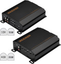 Kicker-1-4-Channel-Amps Sale