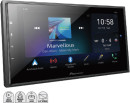 Pioneer-68-AV-Wireless-Receiver Sale