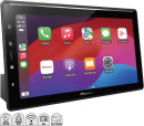 Pioneer-101-Floating-AV-Receiver Sale