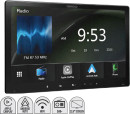 Kenwood-116-Digital-Multimedia-Receiver Sale