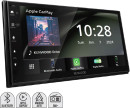 Kenwood-68-AV-Receiver Sale