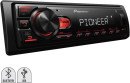 Pioneer-Single-Din-Digital-Head-Unit Sale