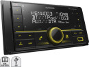 Pioneer-Double-Din-Bluetooth-Head-Unit Sale