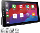 Pioneer-9-AV-Wireless-Receiver Sale