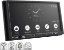 Sony-695-Wireless-AV-Receiver Sale