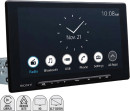 Sony-101-HD-Capacitive-Touchscreen-Receiver Sale
