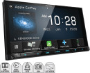 Kenwood-68-HD-Wireless-AV-Receiver Sale