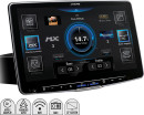 Alpine-11-Halo-AV-Receiver-DAB-REC Sale