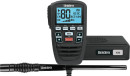Uniden-X86-Travel-Pack-Mini-UHF-CB-Mobile-with-Antenna Sale