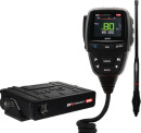 GME-5W-XRS-Connect-Outback-Pack Sale